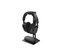 Casque TV RS 275 NOIR
