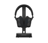 RS 275 Casque TV