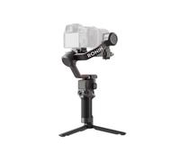 Stabilisateur DJI RS3 Combo