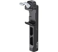 RS 3 Mini Bras Vertical Etendu, Plaque de Montage d'Extension pour DJI RS 3 Mini - 4196