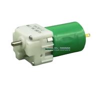 RS-360SH-14280 Reduction electronic starter Dual Output Shaft Silent High Torque Drive electronic starter IINKUEYK