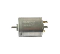 RS-360SH-15250 Démarreur électronique 28 mm DC 12 V 14,4 V 16,8 V 24 V haute vitesse double axe WWECCQIJ