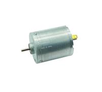 RS-360SH-16260 Carbon Precision electronic starter DC 12V-24V 6800rpm-13800rpm High Torque For Office Services Machine Accessories IDGTTLDF