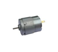 RS-365PH-12190 DC 12V 18V 24V Heat Massager electronic starter