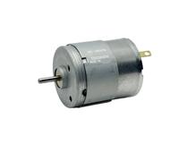 RS-365PH-13205 365 electronic starter DC 12V 18V 24V 8250RPM 28mm electronic starter 2.3mm Shaft DIY Home Appliance Massager IINKUEYK