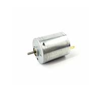 RS-365SH-10250 DC 18V-30V 24V 7550RPM 27mm Round Toy electronic starter IINKUEYK