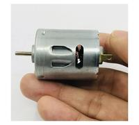 RS-365SH-11240 28mm Round motors DC 12V~24V 12000RPM High Speed for Hair Dryer IINKUEYK