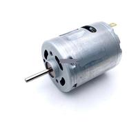 RS-365SV-1870 electronic starter Hair Dryer Special electronic starter DC 18V 19400RPM CZAOINCU