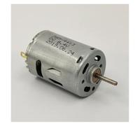 RS-385-4413 moteurs DC 6 V 7,4 V 9 V 32 800 tr/min High Speed Grand couple avec trou de refroidissement