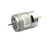 RS-385PH-2085 Démarreur électronique CC 28 mm DC12 V 14,4 18 24 Moteur haute vitesse