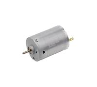 RS-385PH-2466 Démarreur électronique en carbone 28 mm DC 12 V-24 V 18100 tr/min Haute vitesse Grand couple 385 Démarreur électronique Jouet WWECCQIJ