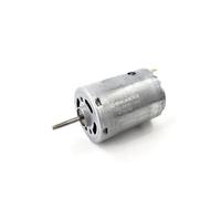 RS-385SV-2460 electronic starter DC12V 18V 24V 23000RPM High Speed Round 27.5mm 385 electronic starter ICXLPMC