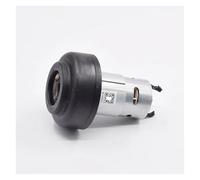 RS-390 Brush electronic starter Turbo Fan Ball Bearing DC 7.2V 7.4V 60W High-power