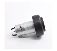 RS-390 Ventilateur de démarrage électronique pour moteur Turbo DC 7,2 V 7,4 V 60 W haute puissance DWBPGVUN