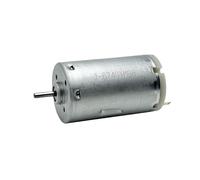 RS-395 28mm electronic starter DC 6V 12V 14.4V 18V 12000RPM Carbon Brush Engine DIY Hobby Toy Model