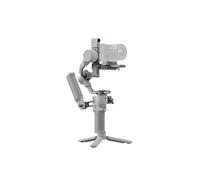 Stabilisateur DJI RS 4 Mini Combo