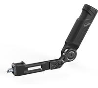 Rs 4 Mini/Rs 3 Mini Poignée Réglable Légère En Plastique, Sling Handgrip Uniquement Pour Dji Rs 4 Mini/Rs 3 Mini, Avec Pince Nato Intégrée Et Cold Shoe Mount - 4197[Gop6255780]