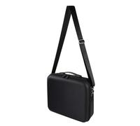 RS 4 Mini sac, sac de rangement portable, sac de voyage, sac de voyage avec bandoulière pour DJI RS4 Mini Combo, stabilisateur de cardan et accessoires, Noir , Décontracté