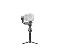 DJI RS 4 Pro Combo