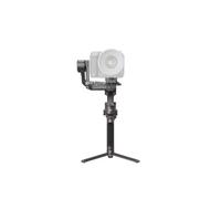 DJI RS 4 Pro Combo