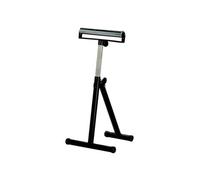 RS 420 - METABO - 0910053353