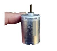 RS-425PV-3045 Démarreur électronique DC 12 V-24 V 19500 tr/min