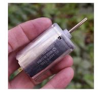 RS-445PA-2480 DC 12V 5500RPM 30mm Round electronic starter DIY Office Equipment Inkjet Printer Hobby Toy Model IDGTTLDF