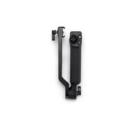 DJI Poignée de mallette électronique pour RS 5 – Garantie 5 ans