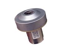 RS-540 Blade Fan electronic starter DC 7.2V 70W High Speed Power Simple Vacuum Cleaner Powerful Suction Handheld Home Cleaning Tool IINKUEYK