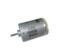 RS-540 electronic starter DC 3V 3.6V 4.2V 5V 23000RPM High Speed High Power Carbon brush DC electronic starter DIY Drill Tools Model ICXLPMC