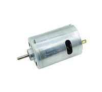 RS-540RH-7522 DC 5V 6V 7.4V 29000RPM High Speed Power Large Torque 36mm electronic starter DIY Drill Garden Tools Toy RUAJOGYNVM