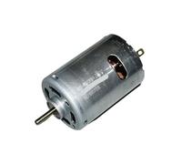 RS-540RH-7522 electronic starter DC 6V-7.4V High Speed Large Power ICXLPMC