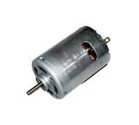 RS-540RH-7522 RS-540SH-7520 DC 6V-7.4V 7.2V High Speed Power Drill Tool electronic starter Vacuum Cleaner electronic starter
