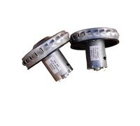 RS-545 Blade Fan electronic starter DC10.8V 14.4V High Power Ball Bearing Simple Vacuum Cleaner Powerful Suction IDGTTLDF(DC10.8V 120W)