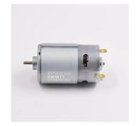 RS-550 317005100 HC683LG-1061877 DC 10.8V 12V 22000RPM High Speed electronic starter for Cordless Drill tool IDGTTLDF