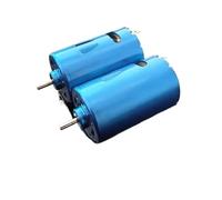RS-550 electronic starter DC 12V 24V 30000RPM High Speed Large Torque RC Car Boat Model DIY IDGTTLDF