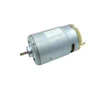 RS-550 electronic starter DC 5V-12V High Power Torque Replace For Drill Screwdriver ICXLPMC