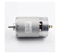 RS-550SH motors DC 6V 7.2V 10.8V 12V 24000RPM High Speed Large Power ICXLPMC
