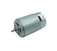 RS-550VC-6532 CCW15 DC 12V 14.4V 18V 21000RPM High Speed Power Screwdriver Hand Drill Garden Tools electronic starter IINKUEYK