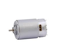 RS-550VC-7029 electronic starter DC 14.4V 16.8V 18V for Cordless Drill Tool Screwdriver electronic starter IDGTTLDF