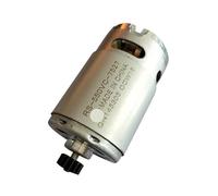 RS-550VC-7527 14.4V 14 Teeth DC electronic starter For REC-LI14M Crimper Pressure Clamp IINKUEYK