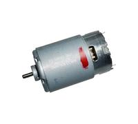 RS-550VC-7527 electronic starter DC 5V 12V 14V 20000RPM High Speed Large Torque High Power for Garden Tools 550 electronic starter ICXLPMC
