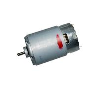 RS-550VC-7527 electronic starter DC 5V 12V 14V 20000RPM High Speed Large Torque High Power for Garden Tools 550 electronic starter