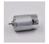 RS-550VC-8022 6532 6038 Outil démarreur électronique DC 10,8 V 12 V 18 V Perceuse-visseuse sans fil Moteur RS-550VC-6532 Motor Drivers