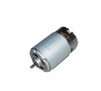 RS-550VC-8022 7527 6038 Tools Engine DC 10.8V 14.4V 18V High Speed Power Cordless Drill Screwdriver electronic starter NWPNLXEA(RS-550VC-6038)