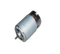RS-550VC-8022 7527 6532 6038 Power electronic starter DC 10.8V 12V 18V CZAOINCU(RS-550VC-8022)