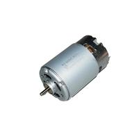 RS-550VC-8022 7527 6532 6038 Tool DC 10.8V 12V 18V for Cordless Drill Screwdriver electronic starter ICXLPMC(RS-550VC-6038)