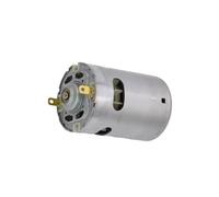 RS-550VC-8022 CCW15 DC 12V 20000RPM Micro Moteur Haute Vitesse Ventilateur De Refroidissement Perceuse Électrique Sans Fil Bricolage Outils De Jardinage