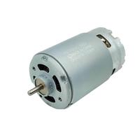 RS-550VC-8022 Outil électrique 550 Moteur DC 12 V