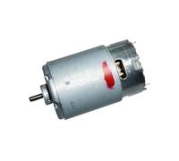 RS-550VC-8518/7524/7527 electronic starter DC 6V-12V High Speed High Power Large Torque Cooling Fan IINKUEYK